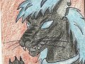 ACEO Darkmoon.jpg